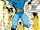 Ard-Con (Earth-616) from Excalibur Vol 1 20 0001.jpg