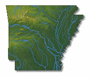 Arkansas