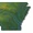 Arkansas (State)
