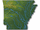 Arkansas.gif