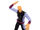 Armando Muñoz (Earth-616) from HeroClix 002.jpg