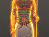 Atum (Earth-616)