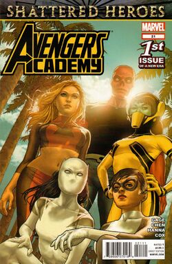Avengers Academy Vol 1 21.jpg