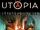 Avengers/Uncanny X-Men: Utopia TPB Vol 1