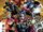 Avengers Vol 8