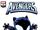 Avengers Vol 9 15