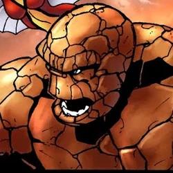 Benjamin Grimm (Earth-10333) from Nova Vol 4 33 0001.jpg