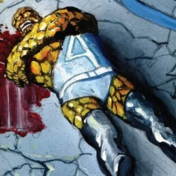 Benjamin Grimm (Earth-12091) from Space Punisher Vol 1 2 0001.jpg