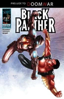 Black Panther Vol 5 11.jpg (514 KB) Black Panther (Vol. 5) #11