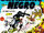 Black Rider (BR) Vol 1