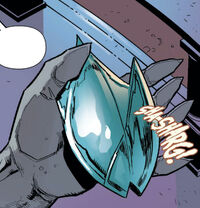 Blade Fish from Hellions Vol 1 14 001
