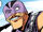 Brandon Cross (Earth-TRN503)