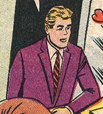 Bryant from Patsy and Hedy Vol 1 92 0001