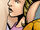 Carol Danvers (Earth-1815) from Exiles Vol 1 2 0001.jpg