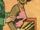Carol Hunter (Earth-616) from Spider-Man, Storm and Power Man Vol 1 1 001.jpg