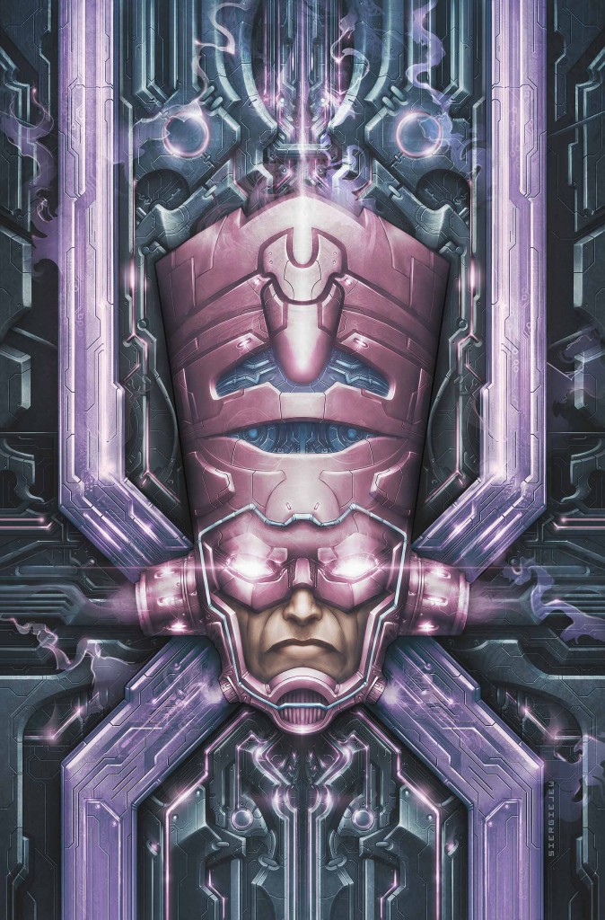 世界数量限定】マーベルポスターX-Men Cataclysm:Ultimate