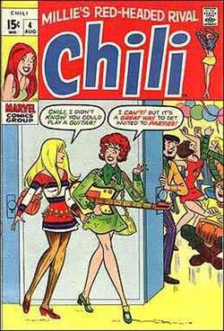 Chili Vol 1 4.jpg
