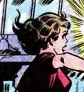 Christine (Earth-616) from Iron Man Vol 1 41 001