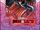Conquest 2099 Vol 1 5