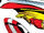 Daimon Hellstrom (Earth-77640) from Fantastic Four Roast Vol 1 1 0001.jpg