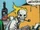 Danny Kvetch (Earth-9047) from What The--?! Vol 1 21 001.jpg
