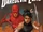 Daredevil & Echo TPB Vol 1 1