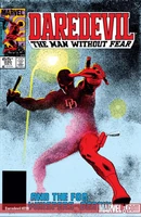 Daredevil Vol 1 220.jpg (222 KB) Daredevil #220 "Fog"