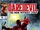 Daredevil Vol 1 220