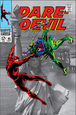 Daredevil Vol 1 45.jpg