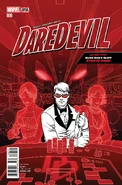 Daredevil (Vol. 5) #8