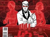 Daredevil Vol 5 8