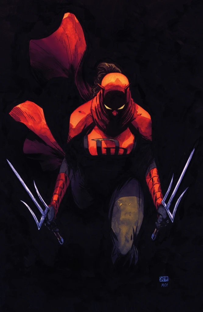 FIGURAS MARVEL HEROES 3D 30 - ULTRON - Elektra Comics