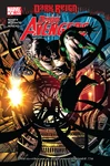 Dark Avengers #6 (June, 2009)
