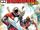 Deadpool Team-Up Vol 3 4