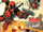 Deadpool Vol 3 47.jpg