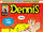 Dennis Vol 1 1