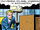 Donald Blake's Home from Journey Into Mystery Vol 1 87 0001.jpg