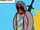 Dudepool (Earth-616)