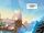 Earth-61311 from Secret Empire Vol 1 10 002.jpg