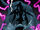 Ebony (Earth-616) from Marvel's Voices Infinity Comic Vol 1 96 001.jpg
