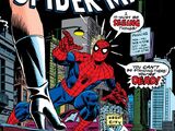 Epic Collection: Amazing Spider-Man Vol 1 9