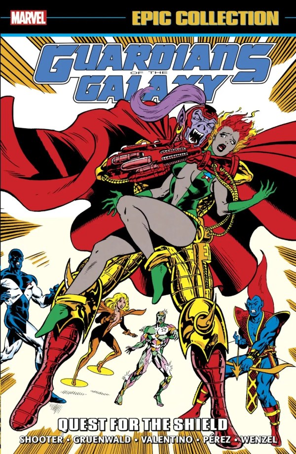るんたん様　ASM epic collection 1 3 7 8 latest?cb=20250326090015