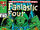 Fantastic Four Vol 1 380