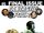 Fantastic Four Vol 1 588 Variant Second Printing.jpg