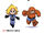Fantastic Four (Earth-71912)
