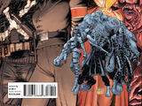 Fear Itself: The Fearless Vol 1 8