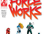 Force Works Vol 1 16