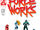 Force Works Vol 1 16