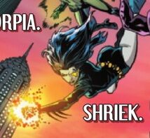 Frances Barrison (Earth-616) from Fearless Defenders Vol 1 10.jpg