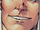 Fred Foster (Earth-616) from New X-Men Vol 1 134 001.png
